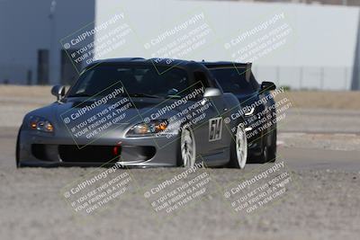 media/Apr-13-2024-Speed Ventures (Sat) [[14e9a3c930]]/Green/Session 2 (Turn 11)/